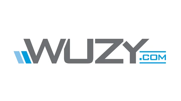 wuzy1440.jpg