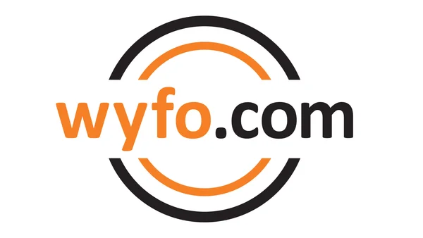 wyfo1440.jpg