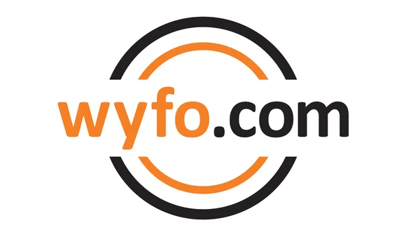 wyfo1440.jpg