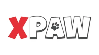 xpaw.com logo
