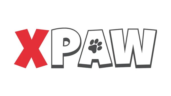 xpaw1440.jpg