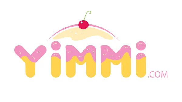 yimmi1440.jpg