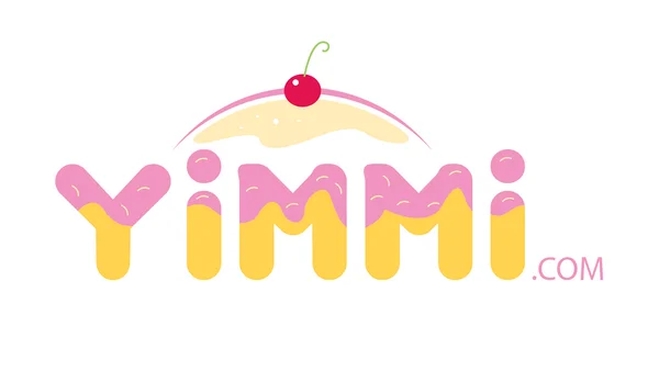 yimmi1440.jpg